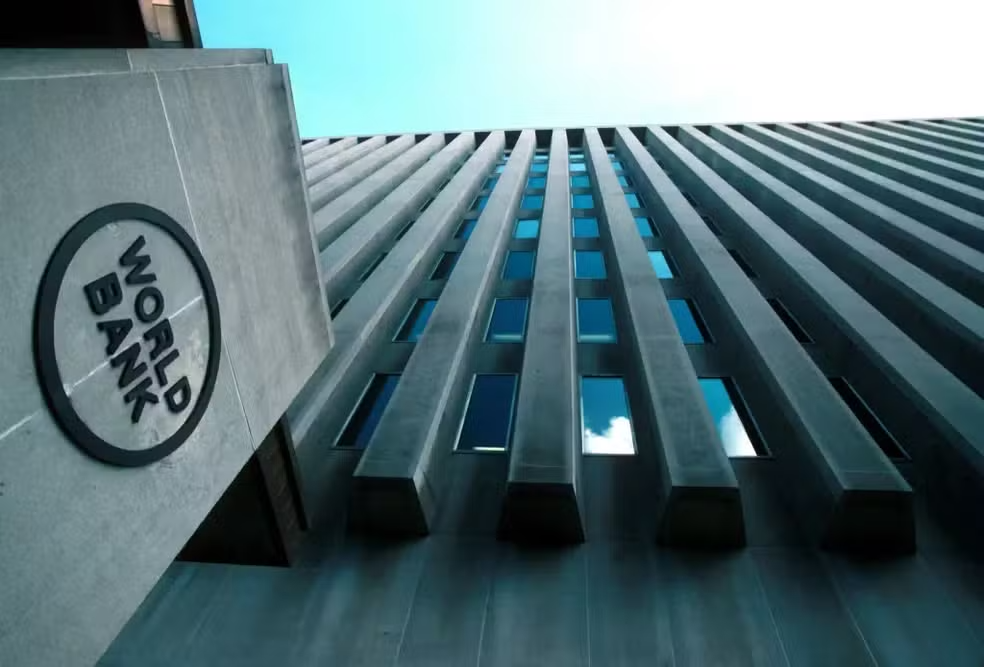 Banco Mundial aponta que Brasil deve crescer menos que a América Latina em 2026